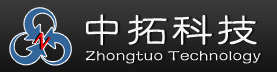 金湖海聯(lián)儀表有限公司